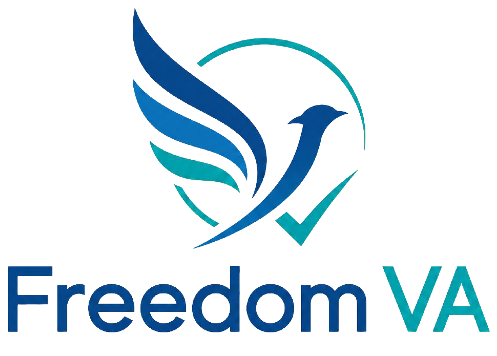 Freedom VAs